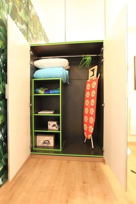 Athens Plaka Modern Decorated Apartment ภายนอก รูปภาพ