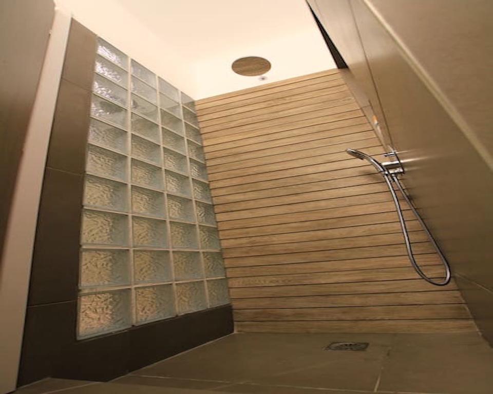 Athens Plaka Modern Decorated Apartment ภายนอก รูปภาพ
